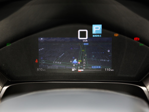 20211.6T ҫ п؅^(q)