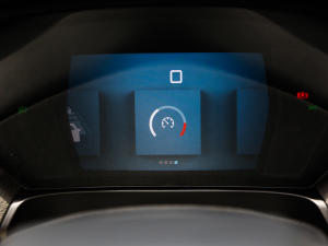 20211.6T ҫ п؅^(q)