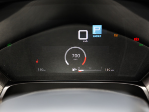 20211.6T ҫ п؅^(q)