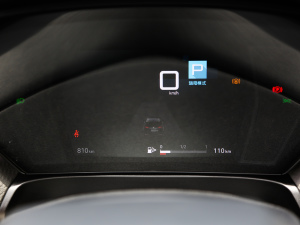 20211.6T ҫ п؅^(q)