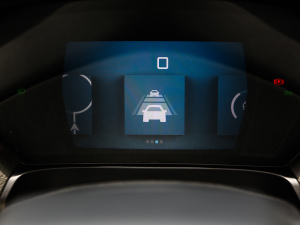 20211.6T ҫ п؅^(q)