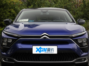 20211.6T ҫ (x)(ji)^