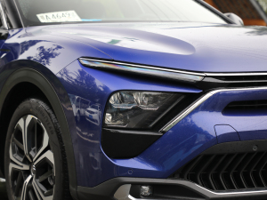 20211.6T ҫ (x)(ji)^