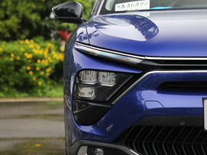 20211.6T ҫ (x)(ji)^