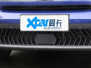 20211.6T ҫ (x)(ji)^