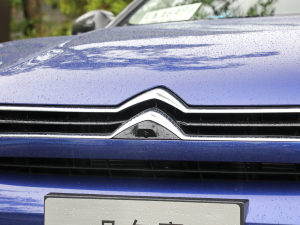 20211.6T ҫ (x)(ji)^