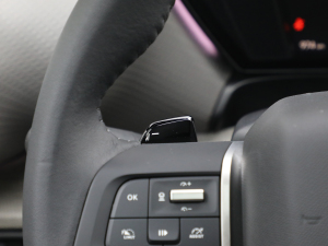 20211.6T ҫ п؅^(q)