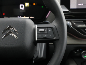 20211.6T ҫ п؅^(q)