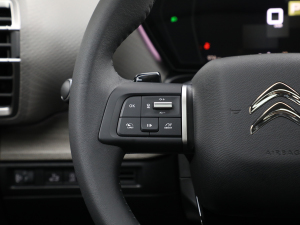 20211.6T ҫ п؅^(q)