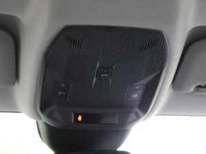 20211.6T ҫ п؅^(q)