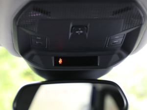 20211.6T ҫ п؅^(q)