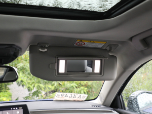 20211.6T ҫ ꖰ壨ң