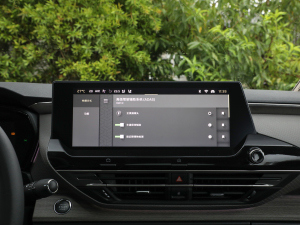 20211.6T ҫ п؅^(q)