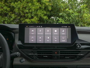 20211.6T ҫ п؅^(q)