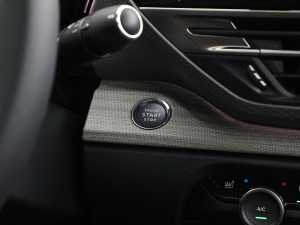 20211.6T ҫ п؅^(q)