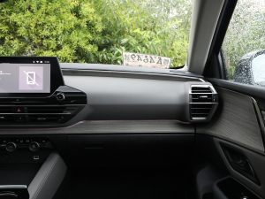 20211.6T ҫ п؅^(q)