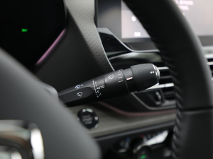 20211.6T ҫ п؅^(q)