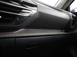 20211.6T ҫ п؅^(q)