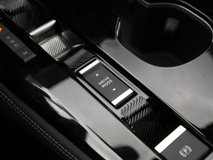 20211.6T ҫ п؅^(q)