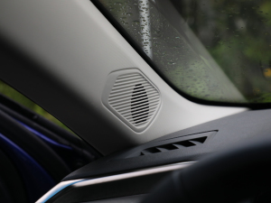 20211.6T ҫ п؅^(q)