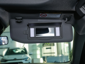 20211.6T ݲ ꖰ壨ң