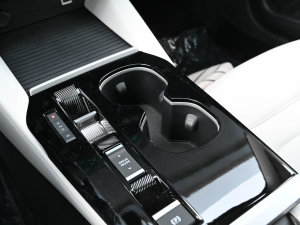 20211.6T I(lng) ǰű