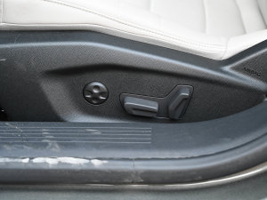 20211.6T I(lng) {{(dio)(ji)