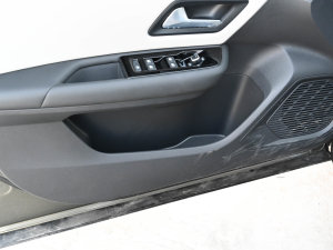 20211.6T I(lng) ǰTg