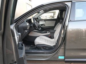 20211.6T I(lng) ǰſg