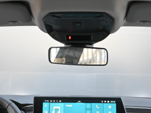 20211.6T I ܇(ni)ҕR