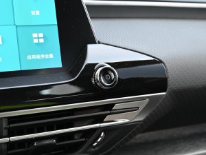 20211.6T I {(dio)(ji)