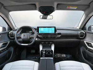 20211.6T I(lng) (ni)ȫ