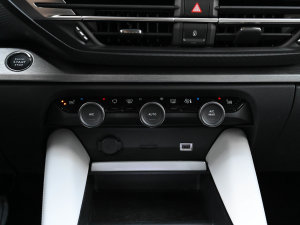 20211.6T I {(dio){(dio)(ji)