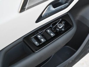 20211.6T I(lng) {܇ƅ^(q)	