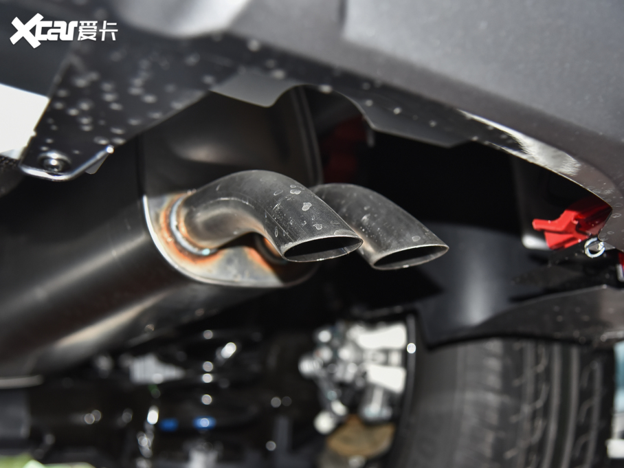 2021ѩFC3-XR 1.2T Ԅа