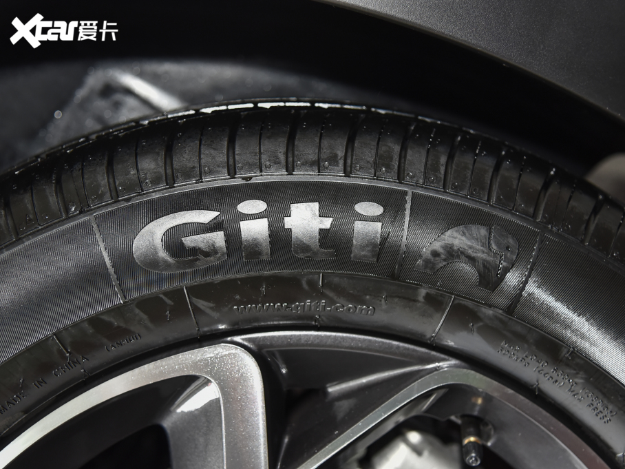 2021��ѩ�F��C3-XR 1.2T �Ԅ����а�