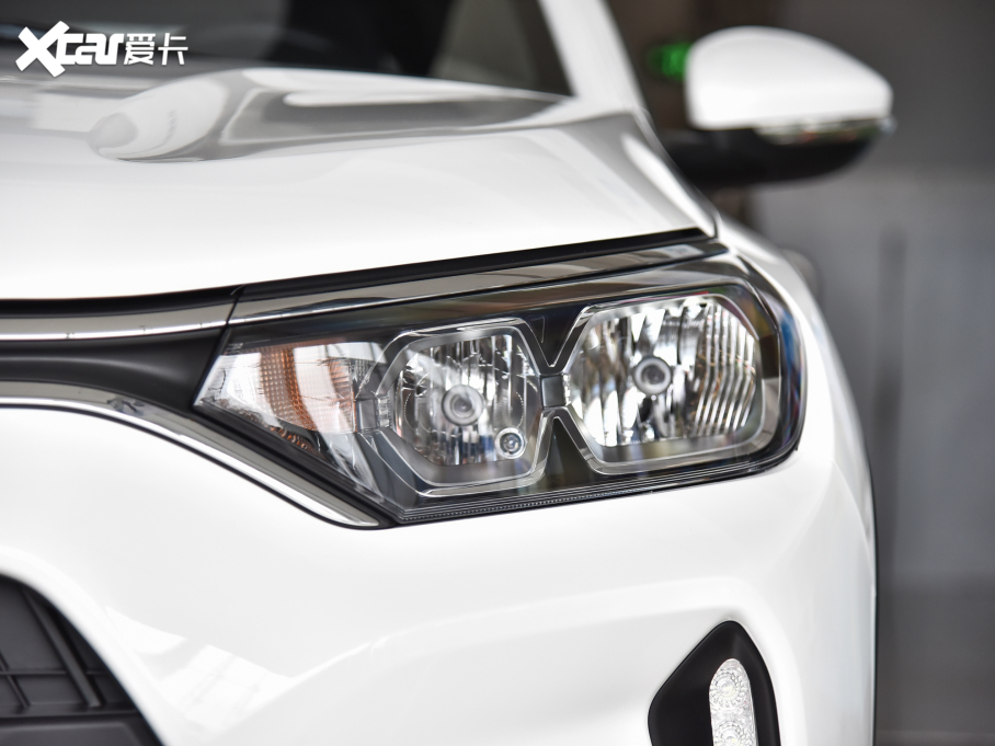 2021��ѩ�F��C3-XR 1.2T �Ԅ����а�