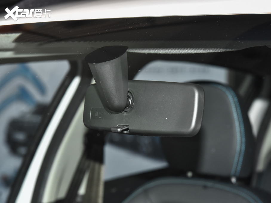 2021ѩFC3-XR 1.2T Ԅа