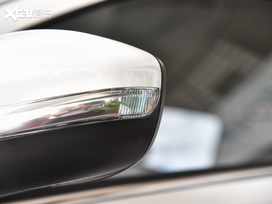 2021��ѩ�F��C3-XR 1.2T �Ԅ�(d��ng)���а�