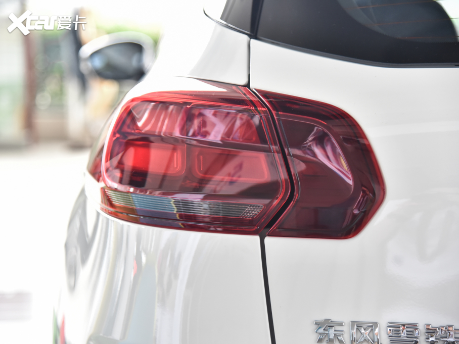 2021��ѩ�F��C3-XR 1.2T �Ԅ����а�