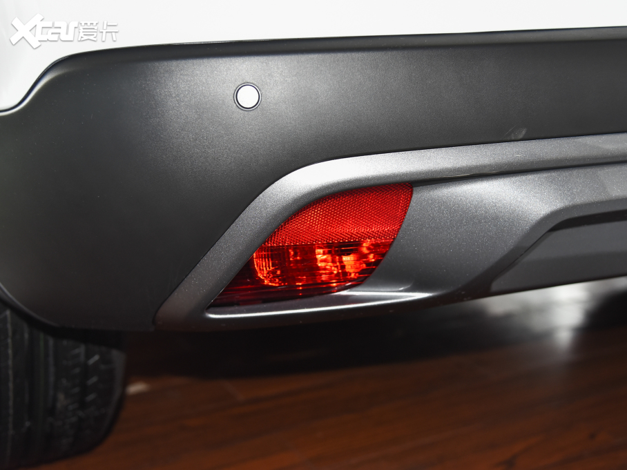 2021��ѩ�F��C3-XR 1.2T �Ԅ����а�