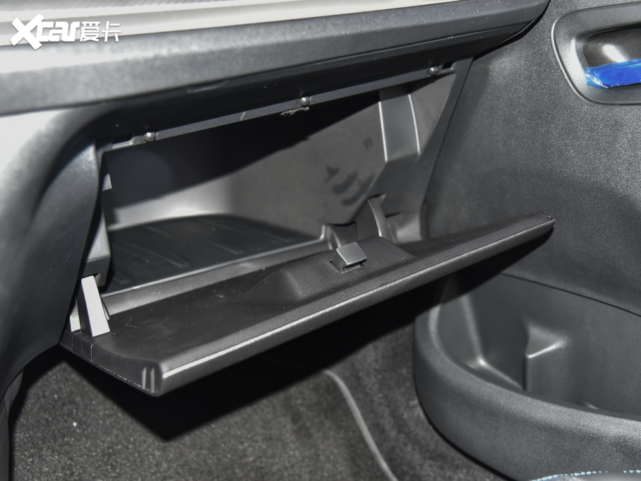 2021ѩFC3-XR 1.2T Ԅа