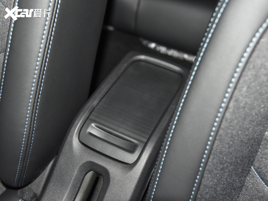 2021��ѩ�F��C3-XR 1.2T �Ԅ�(d��ng)���а�