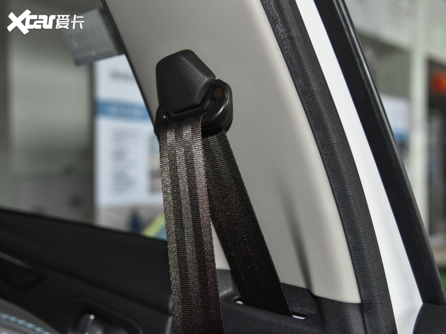 2021��ѩ�F��C3-XR 1.2T �Ԅ����а�