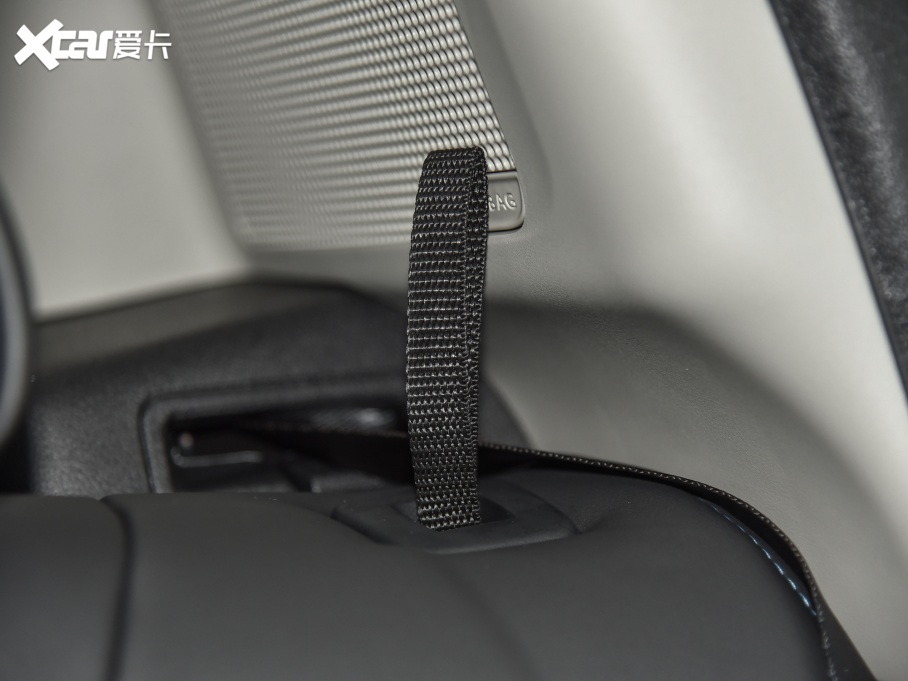 2021��ѩ�F��C3-XR 1.2T �Ԅ����а�