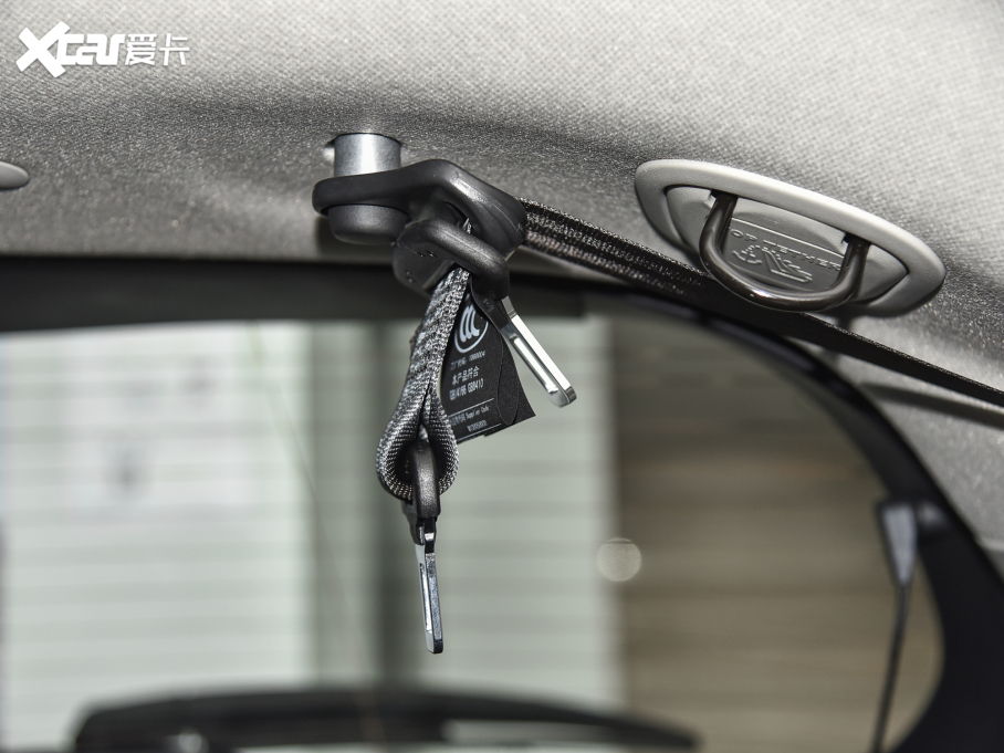 2021��ѩ�F��C3-XR 1.2T �Ԅ����а�