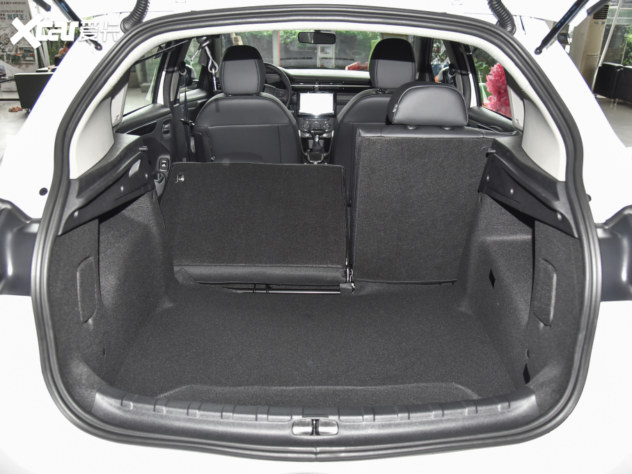 2021ѩFC3-XR 1.2T Ԅа