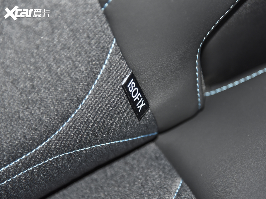 2021��ѩ�F��C3-XR 1.2T �Ԅ�(d��ng)���а�