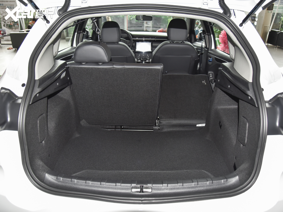 2021��ѩ�F��C3-XR 1.2T �Ԅ�(d��ng)���а�