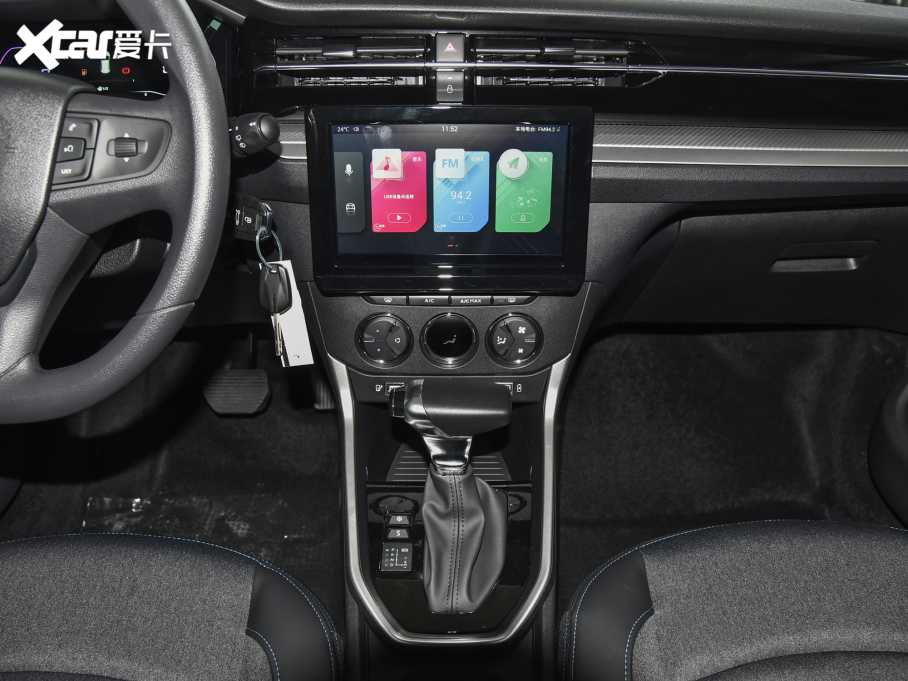 2021ѩFC3-XR 1.2T Ԅа